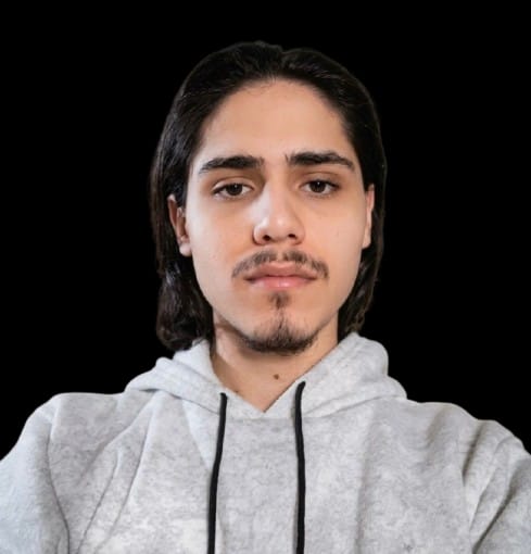 عبد الله حطب