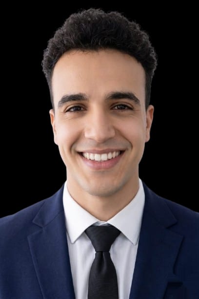 عمر سالم