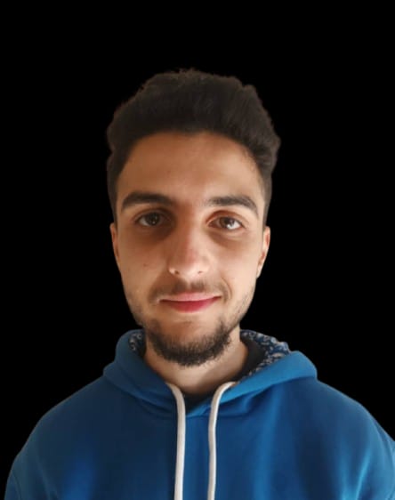 رامي أدهم