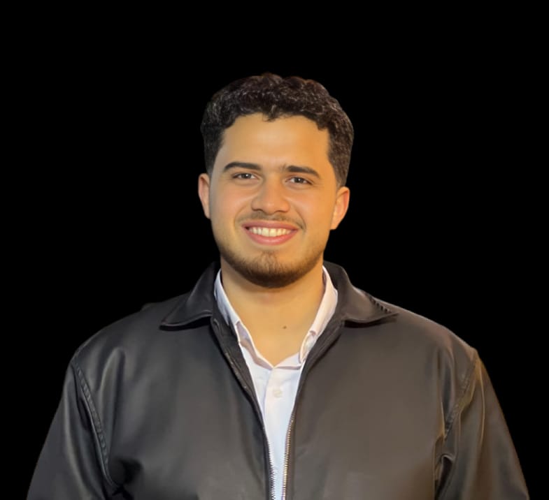 وليد حماد